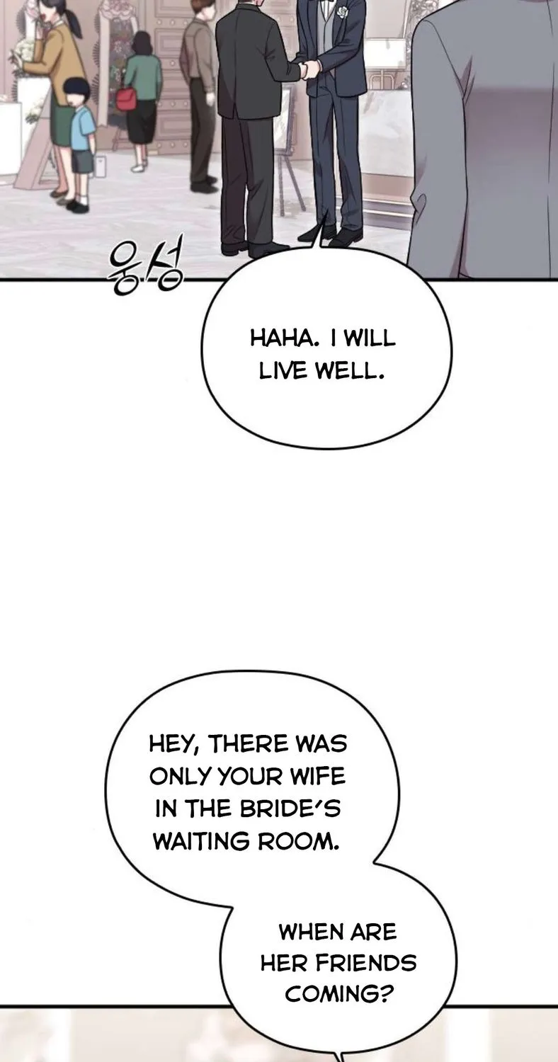 Marry My Husband Kainu Manga Chapter 29 Page 113