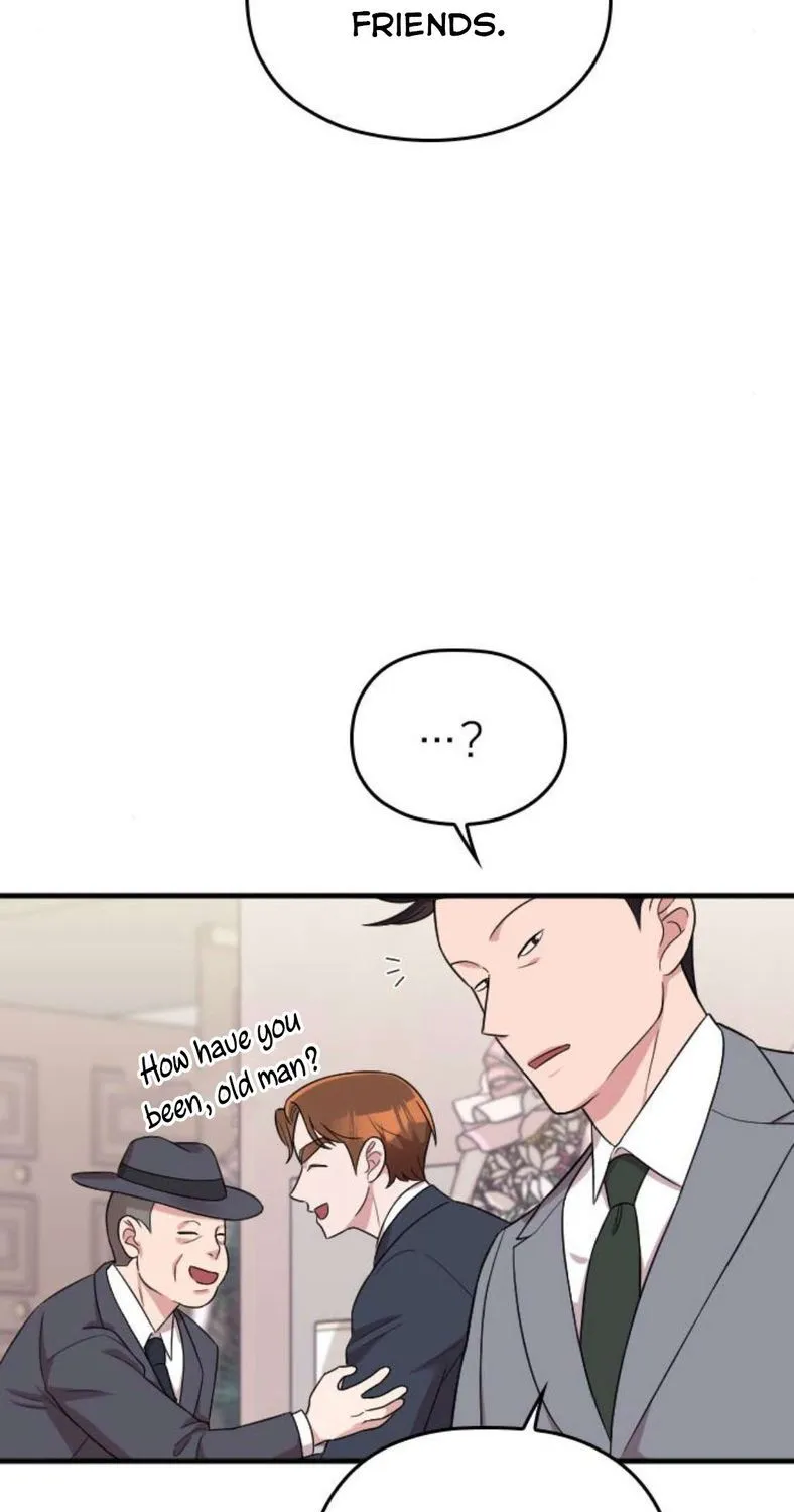 Marry My Husband Kainu Manga Chapter 29 Page 115