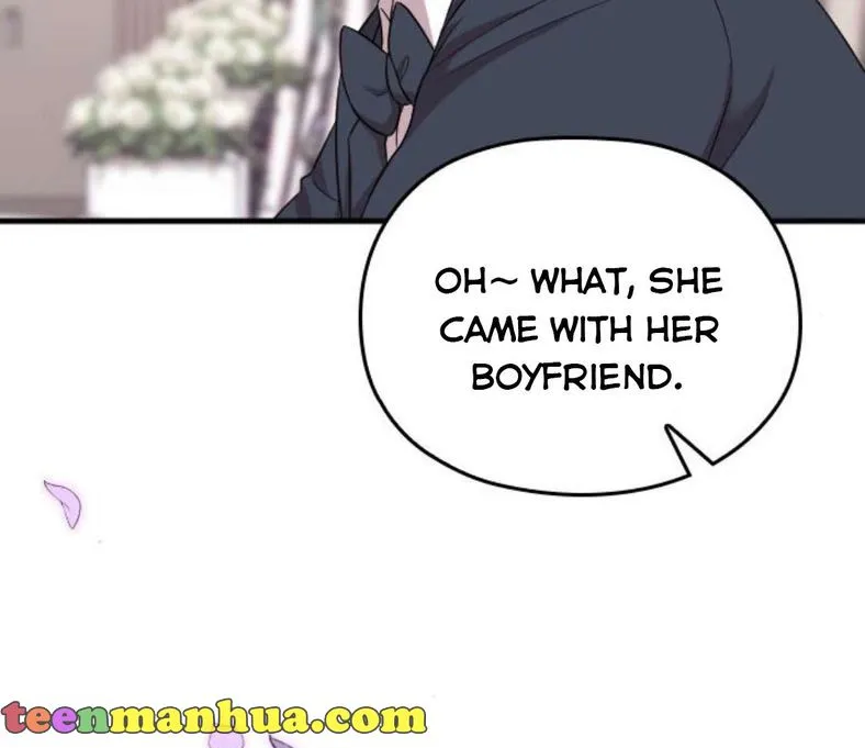 Marry My Husband Kainu Manga Chapter 29 Page 117