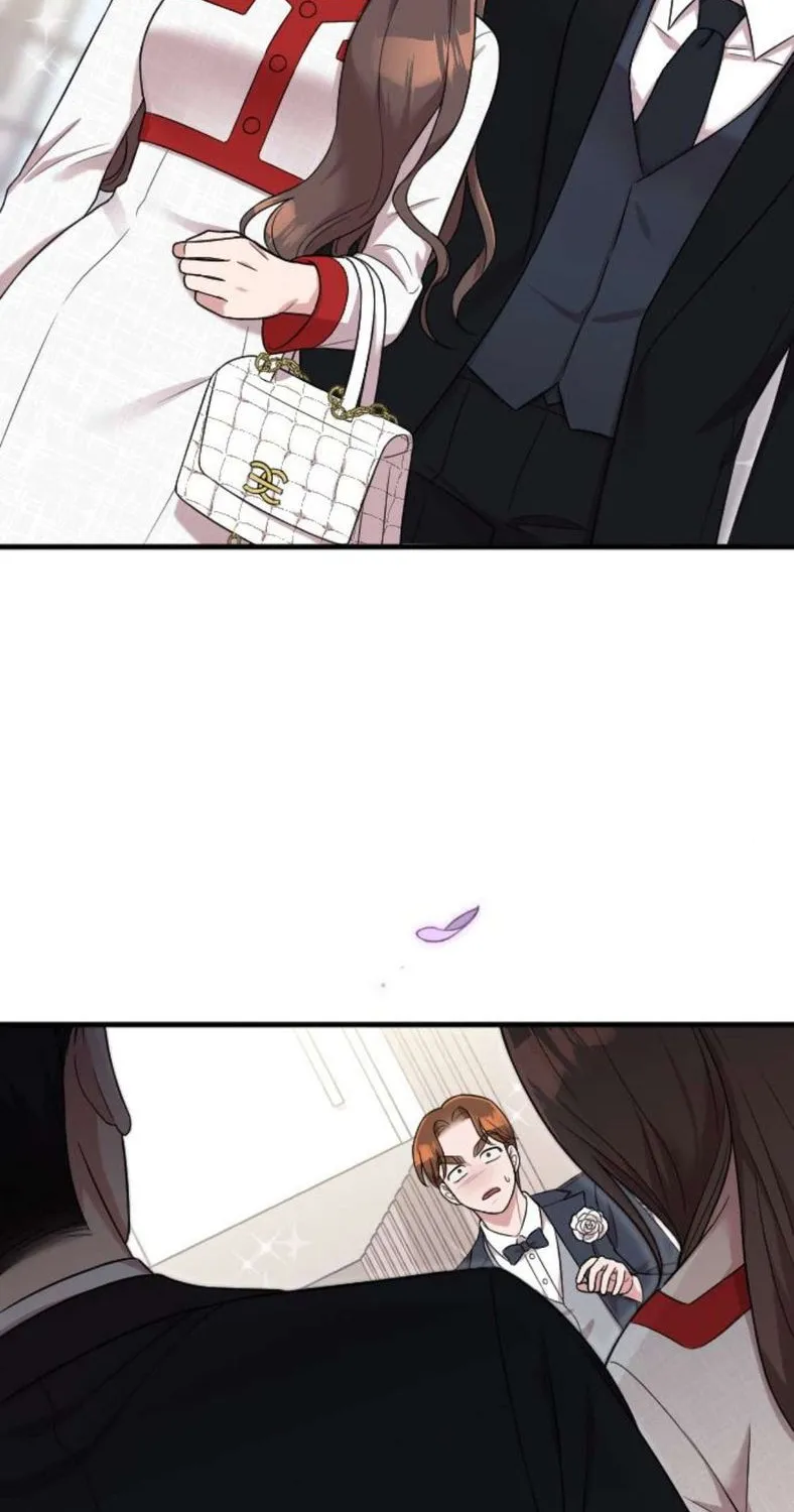 Marry My Husband Kainu Manga Chapter 29 Page 119