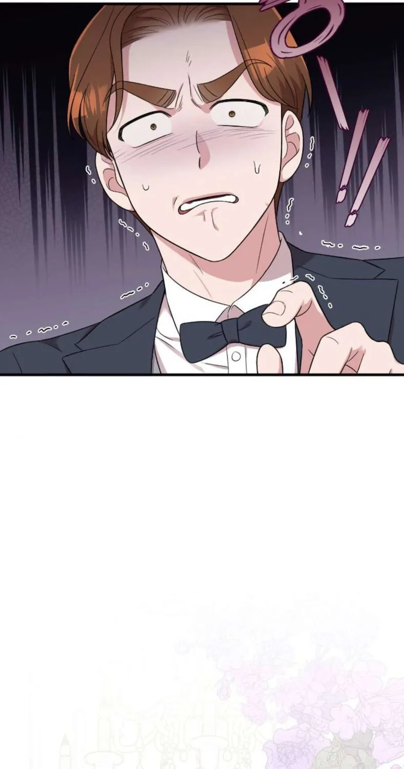 Marry My Husband Kainu Manga Chapter 29 Page 121