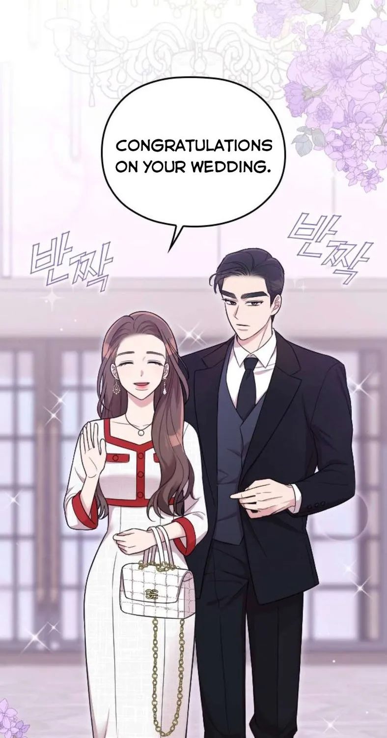 Marry My Husband Kainu Manga Chapter 29 Page 122