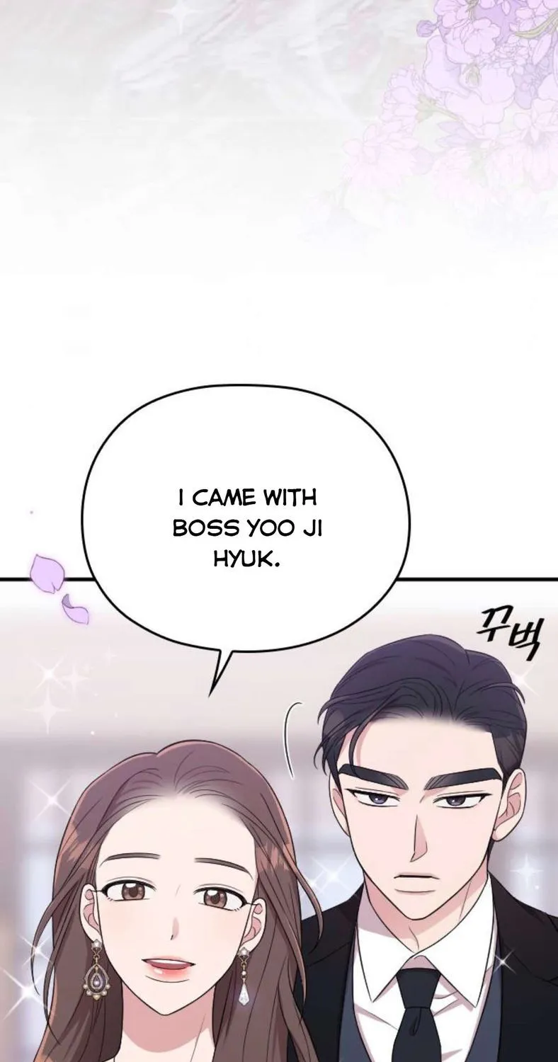 Marry My Husband Kainu Manga Chapter 29 Page 124