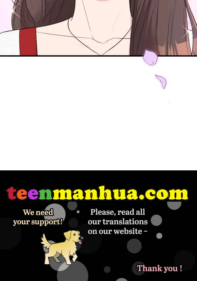 Marry My Husband Kainu Manga Chapter 29 Page 126