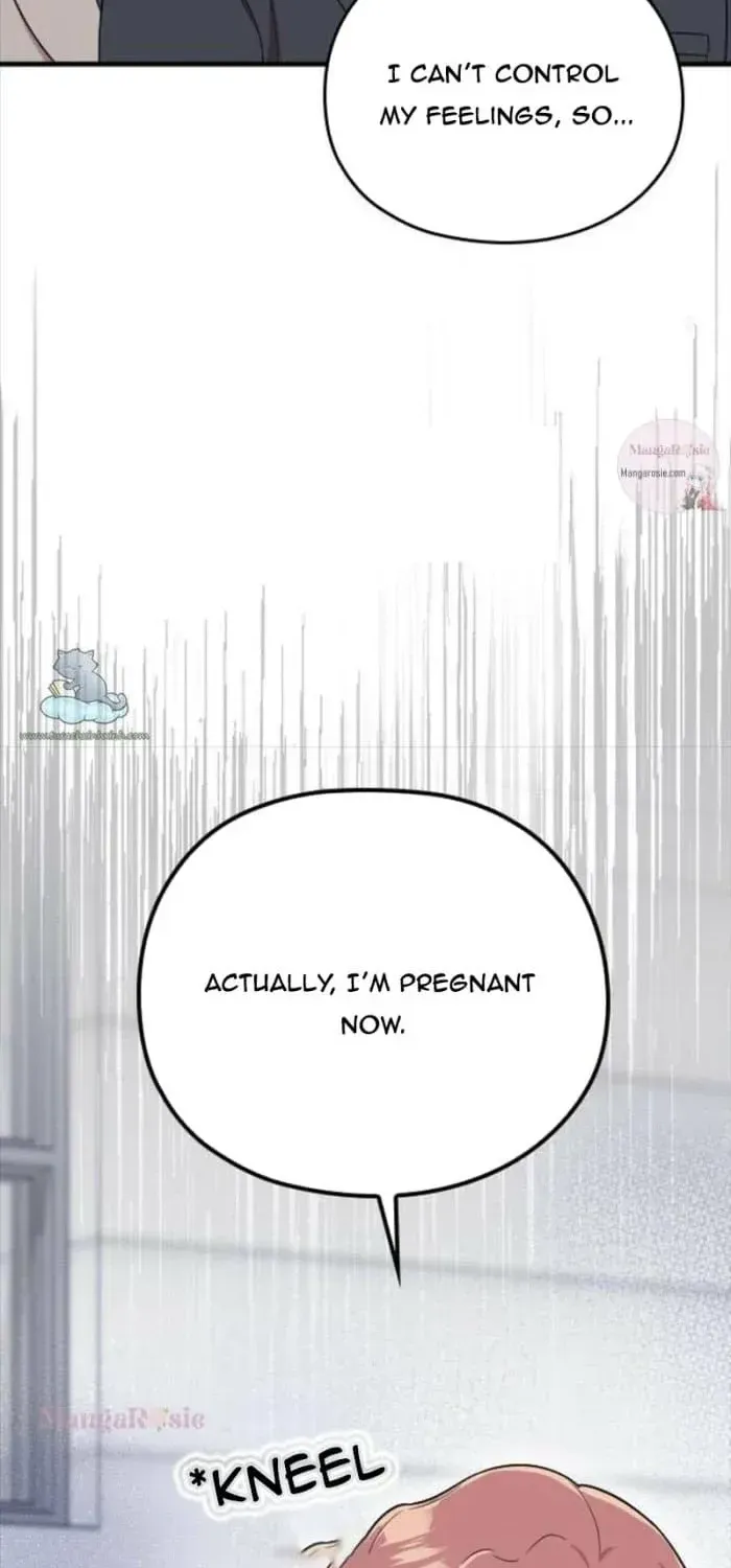 Marry My Husband Kainu Manga Chapter 28 Page 4