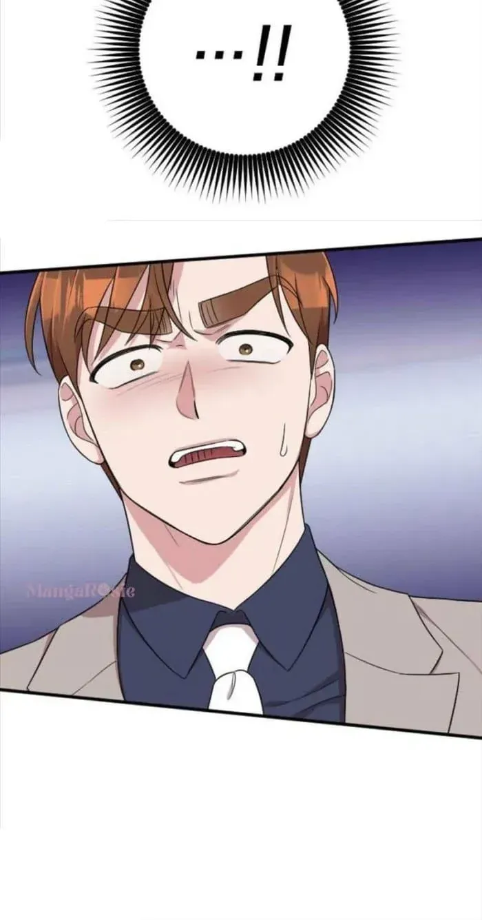 Marry My Husband Kainu Manga Chapter 28 Page 7