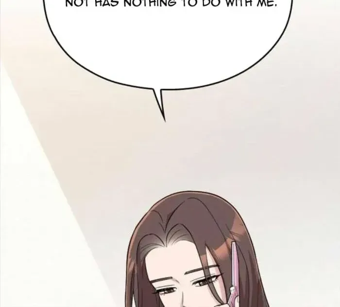 Marry My Husband Kainu Manga Chapter 28 Page 15