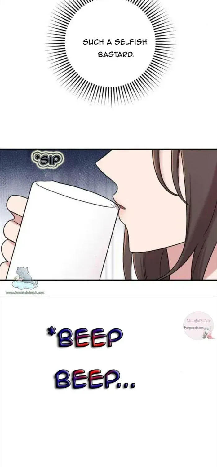 Marry My Husband Kainu Manga Chapter 28 Page 21