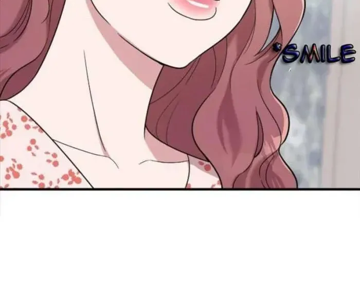 Marry My Husband Kainu Manga Chapter 28 Page 30
