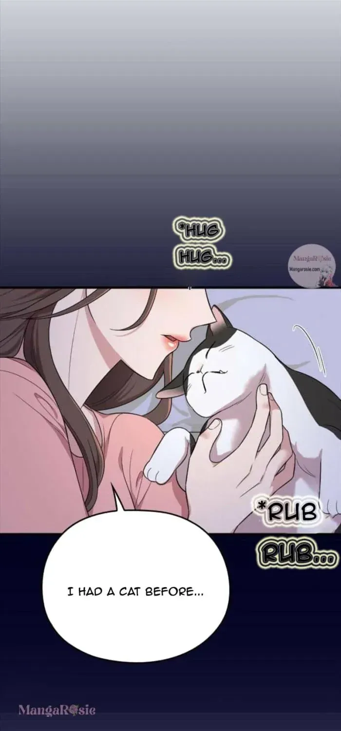 Marry My Husband Kainu Manga Chapter 28 Page 88