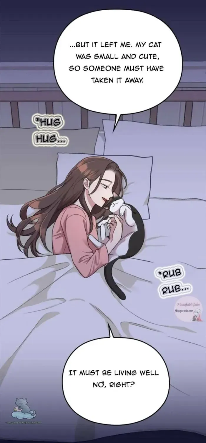 Marry My Husband Kainu Manga Chapter 28 Page 89
