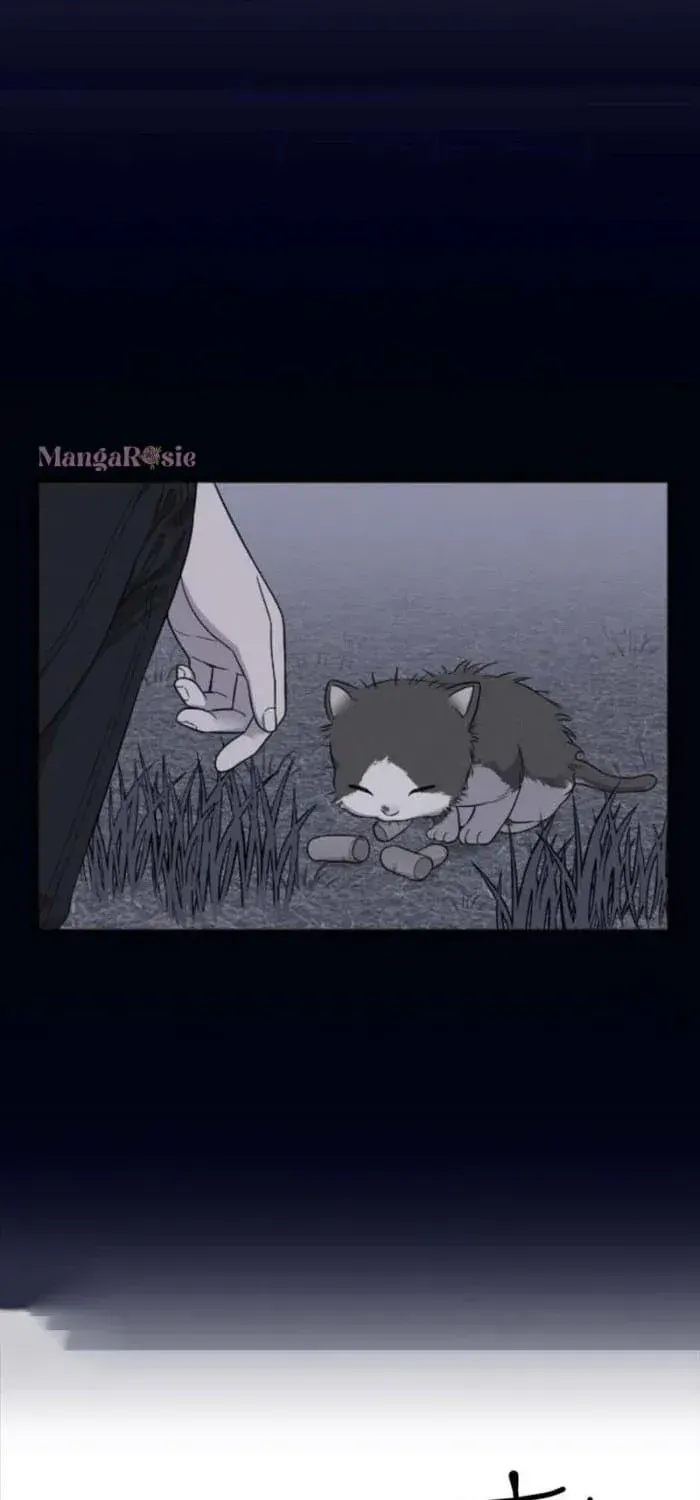 Marry My Husband Kainu Manga Chapter 28 Page 90