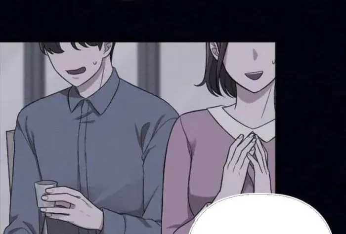 Marry My Husband Kainu Manga Chapter 28 Page 95