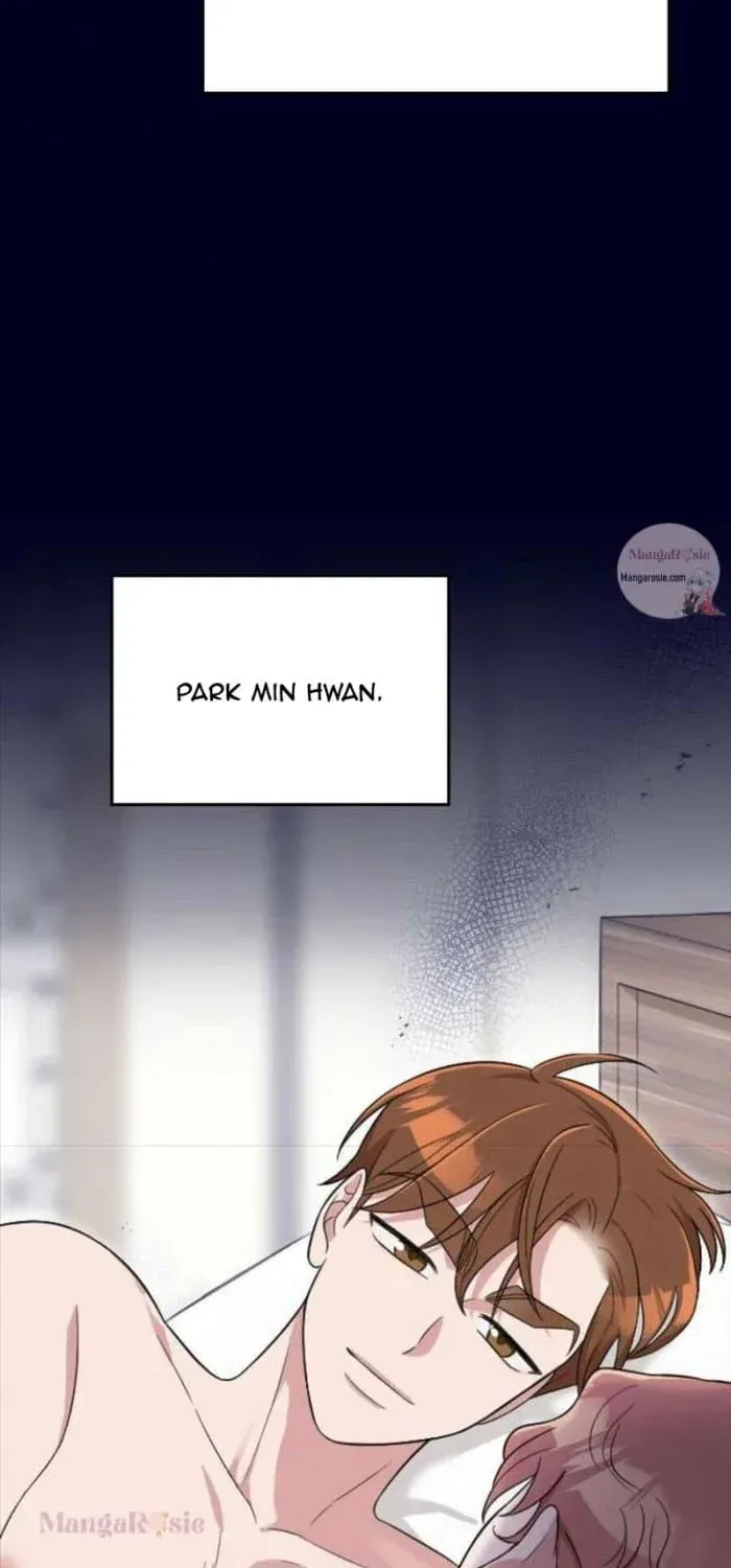 Marry My Husband Kainu Manga Chapter 28 Page 100