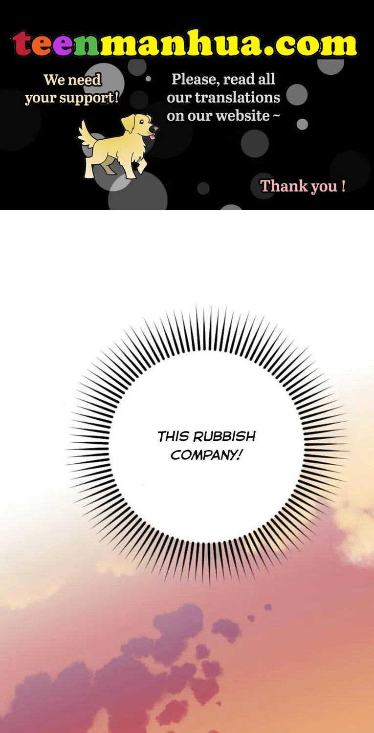 Marry My Husband Kainu Manga Chapter 27 Page 1