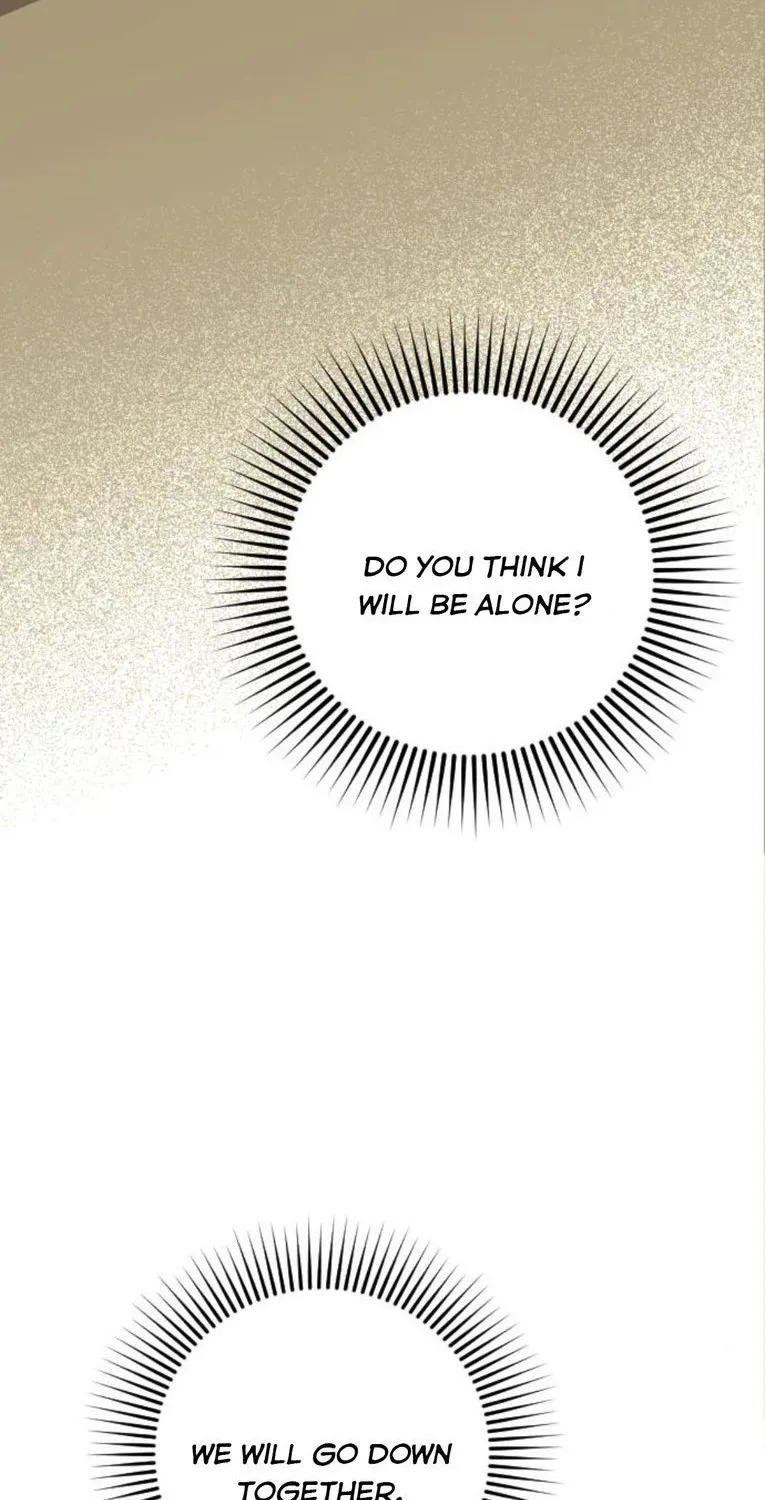 Marry My Husband Kainu Manga Chapter 27 Page 3