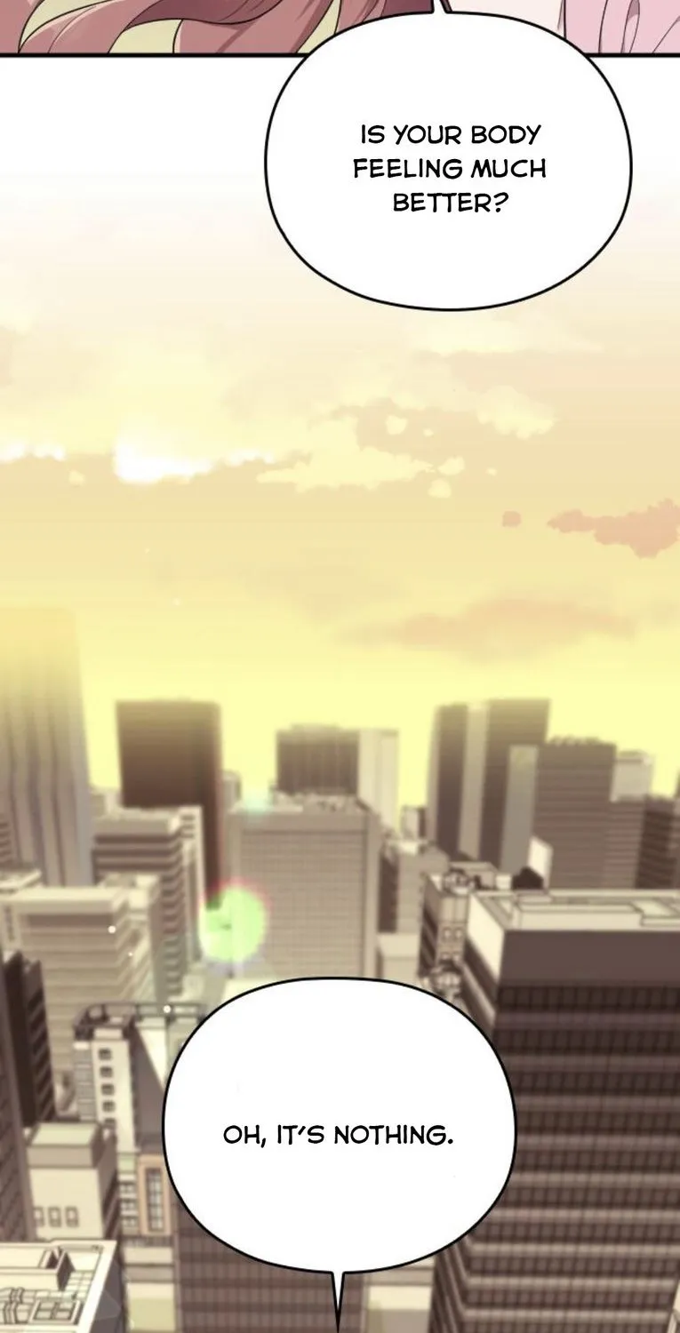 Marry My Husband Kainu Manga Chapter 27 Page 6