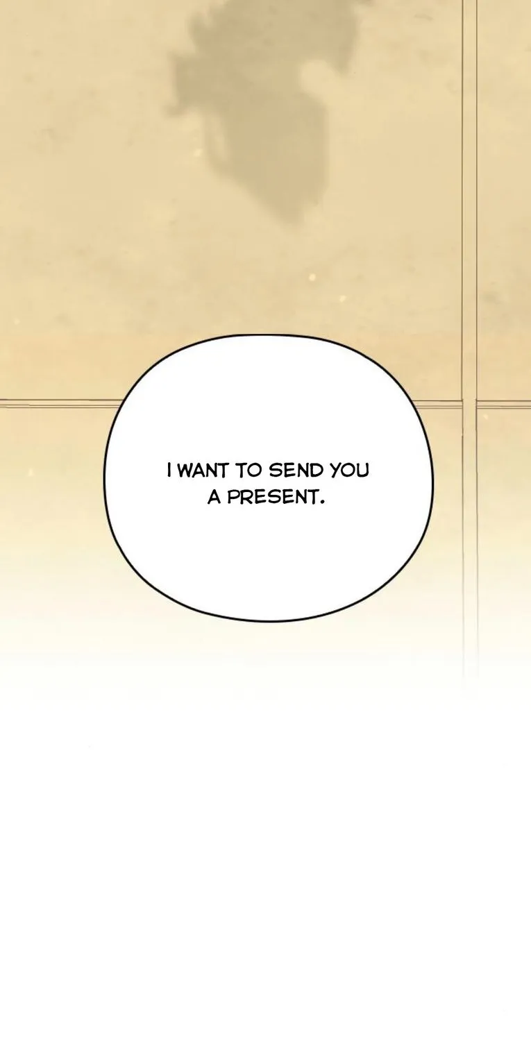 Marry My Husband Kainu Manga Chapter 27 Page 8