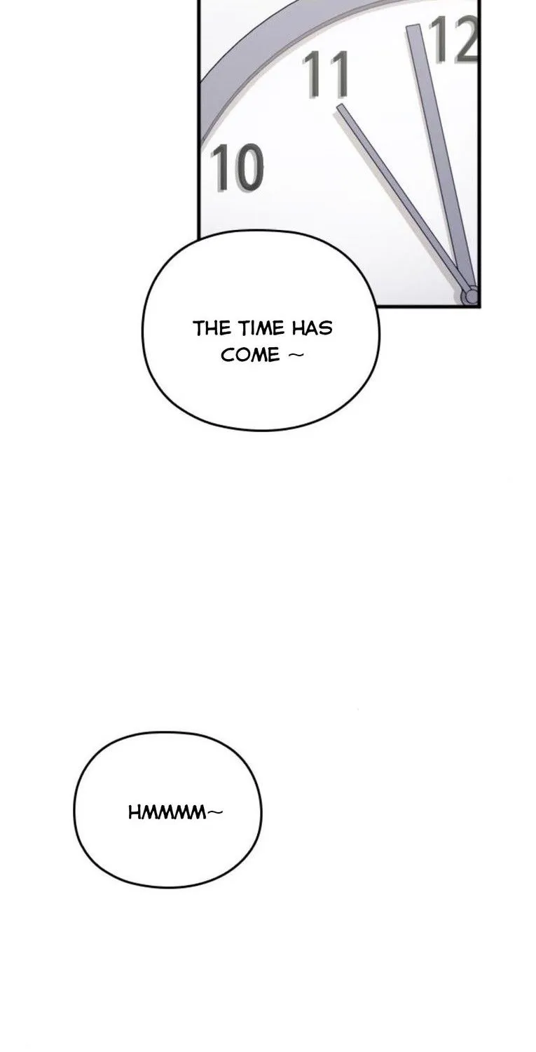 Marry My Husband Kainu Manga Chapter 27 Page 11