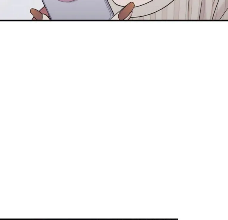 Marry My Husband Kainu Manga Chapter 27 Page 20