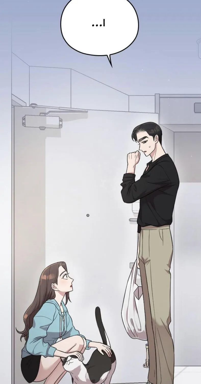 Marry My Husband Kainu Manga Chapter 26 Page 2