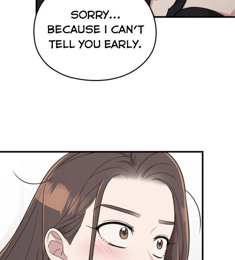 Marry My Husband Kainu Manga Chapter 26 Page 7