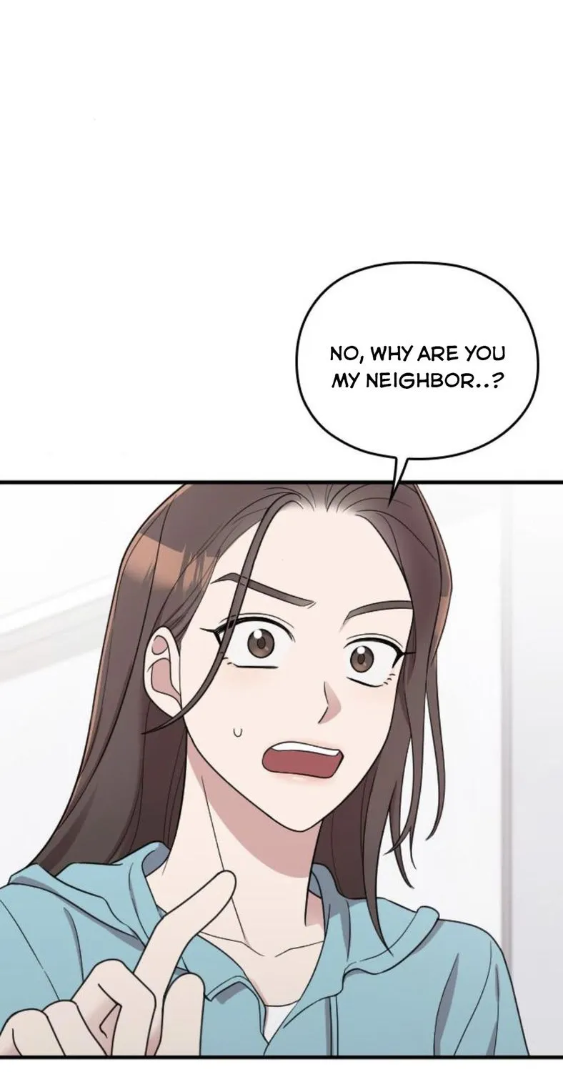 Marry My Husband Kainu Manga Chapter 26 Page 12