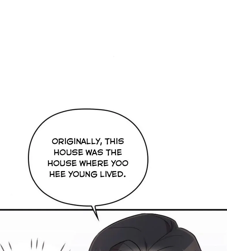 Marry My Husband Kainu Manga Chapter 26 Page 13