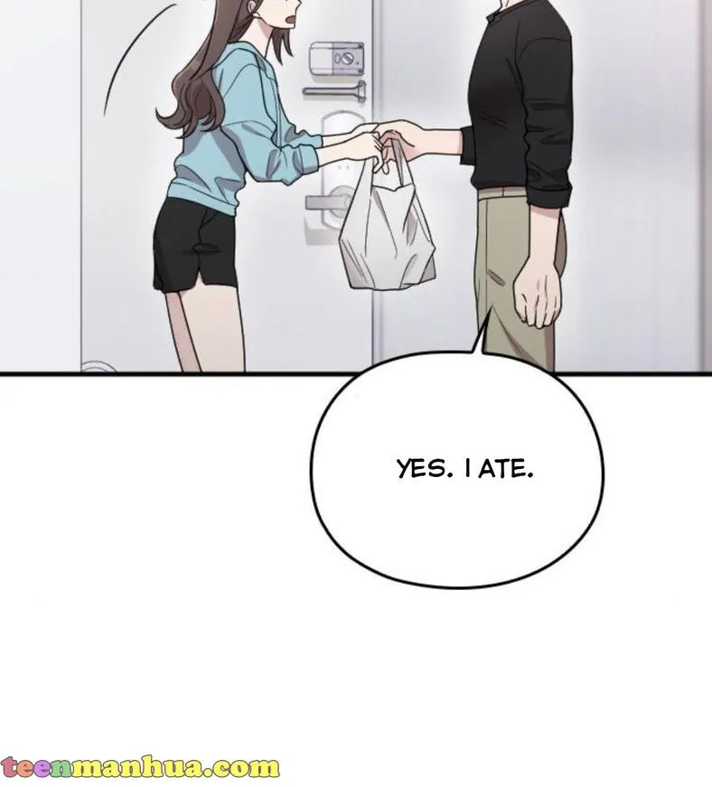 Marry My Husband Kainu Manga Chapter 26 Page 16