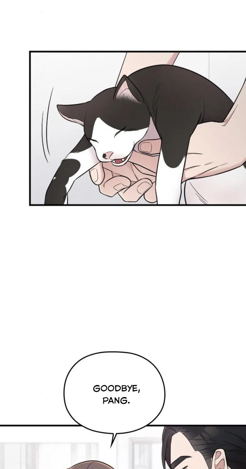 Marry My Husband Kainu Manga Chapter 26 Page 17