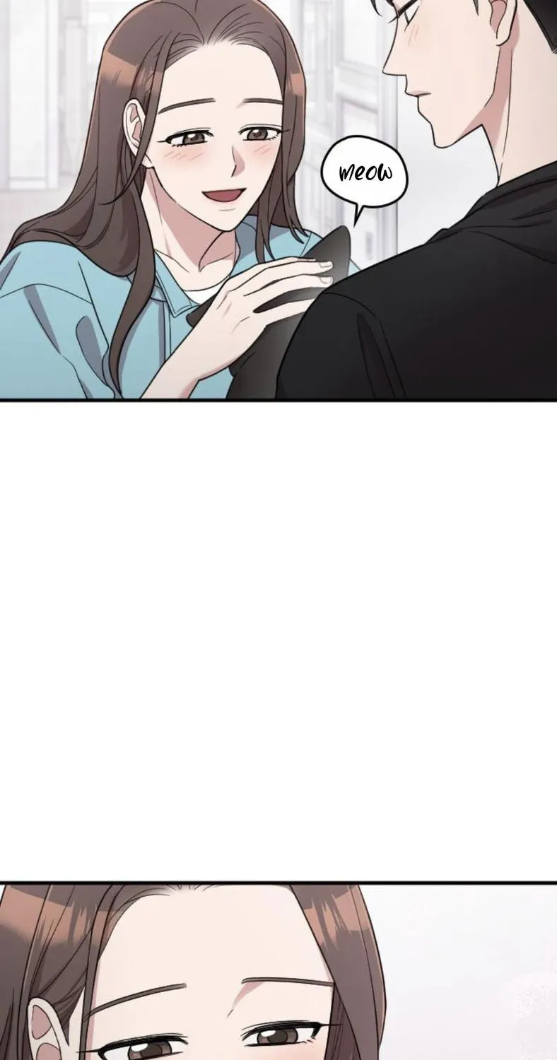 Marry My Husband Kainu Manga Chapter 26 Page 18