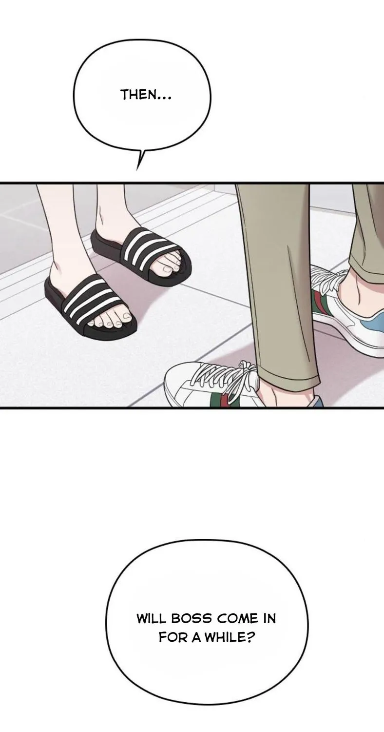 Marry My Husband Kainu Manga Chapter 26 Page 21