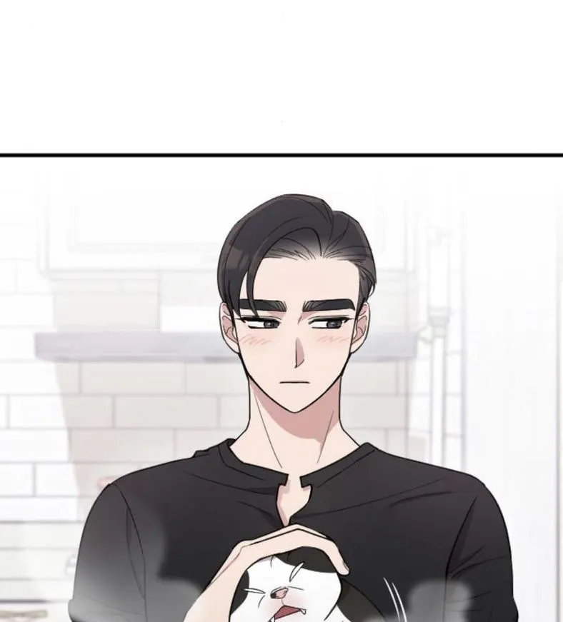 Marry My Husband Kainu Manga Chapter 26 Page 22