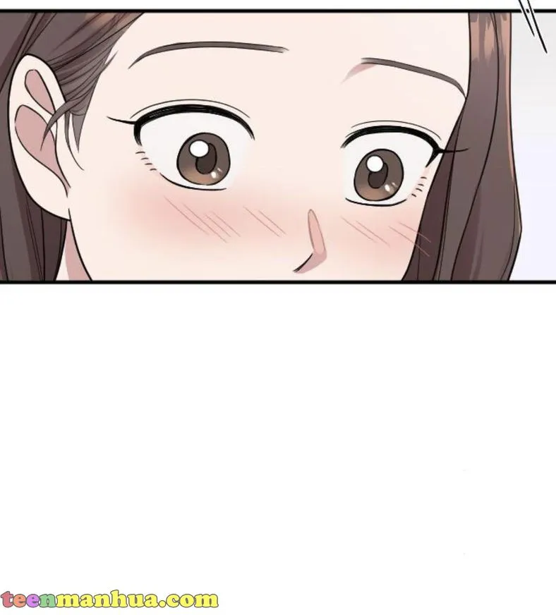 Marry My Husband Kainu Manga Chapter 26 Page 28