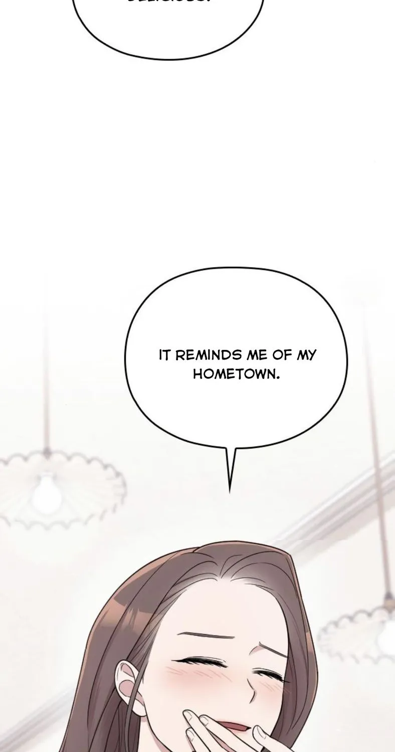 Marry My Husband Kainu Manga Chapter 26 Page 30