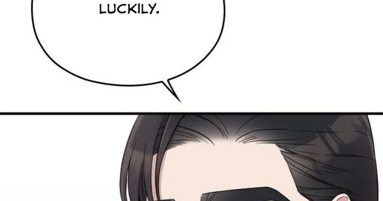 Marry My Husband Kainu Manga Chapter 26 Page 32