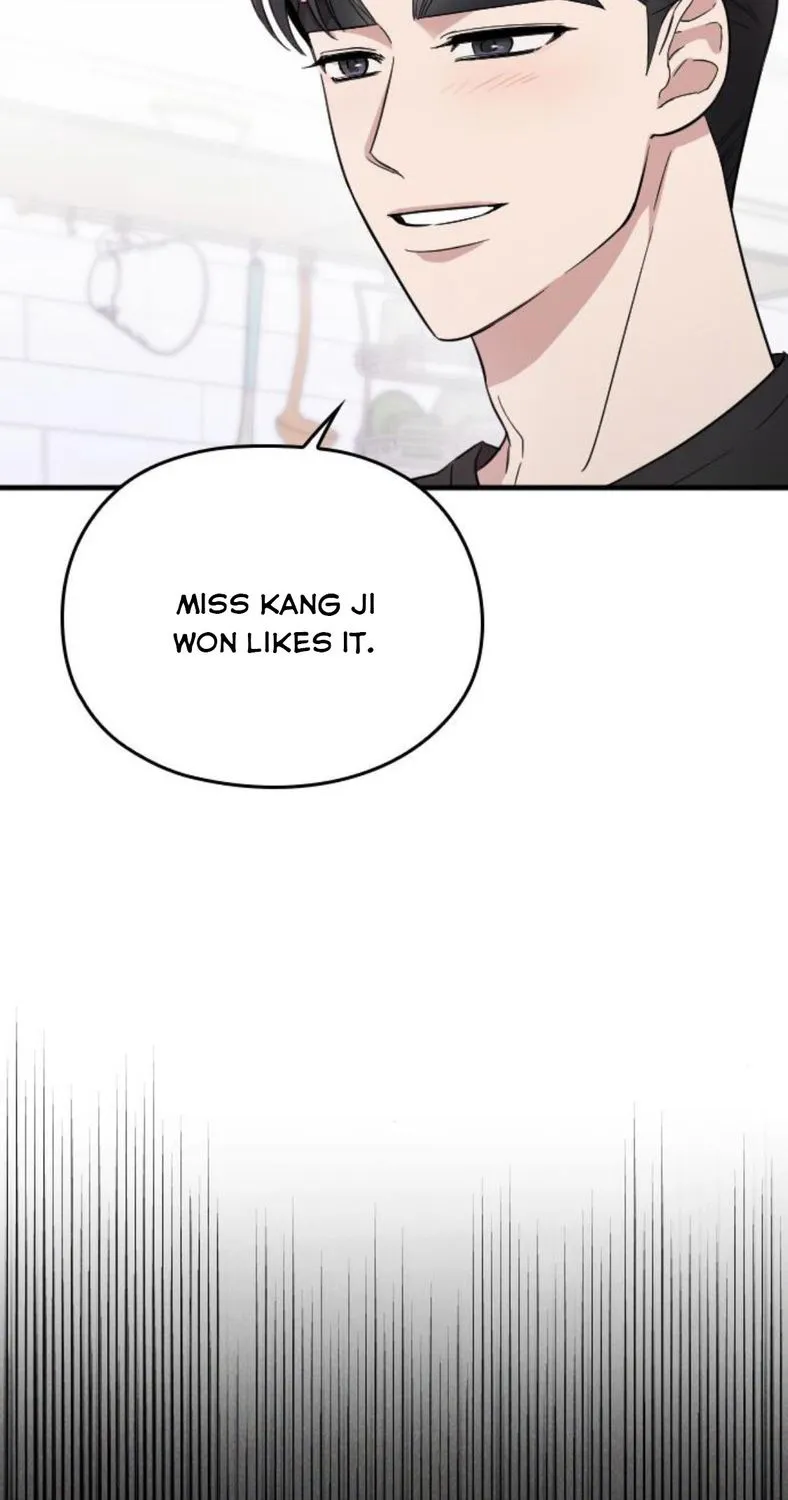 Marry My Husband Kainu Manga Chapter 26 Page 33
