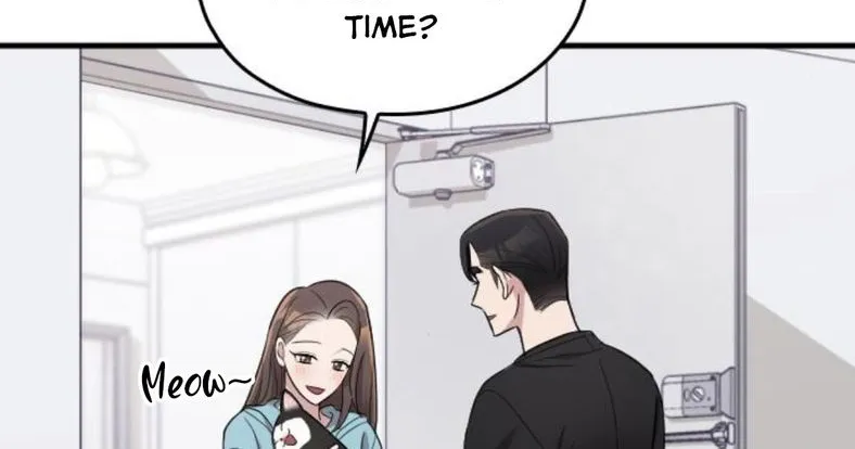 Marry My Husband Kainu Manga Chapter 26 Page 40