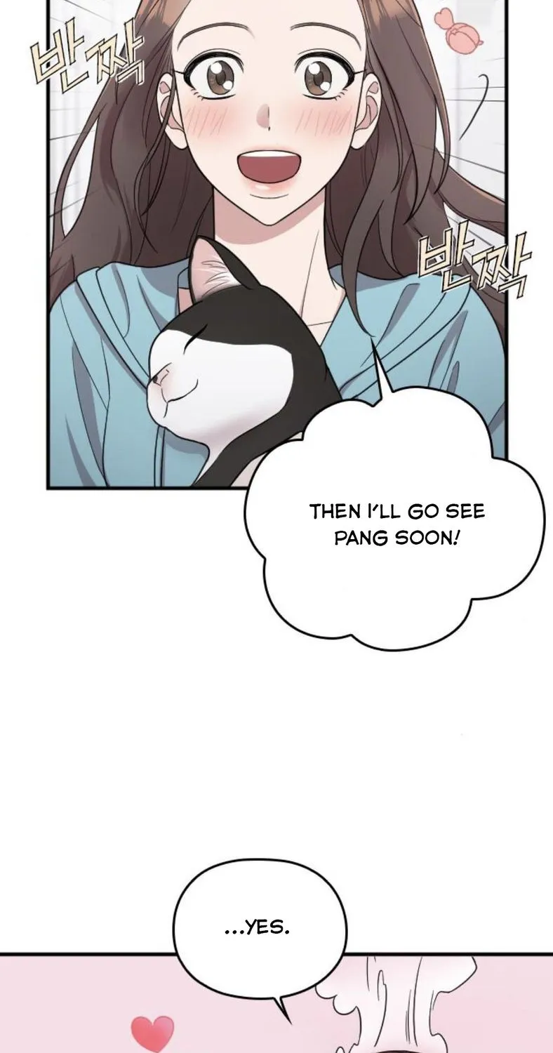 Marry My Husband Kainu Manga Chapter 26 Page 42