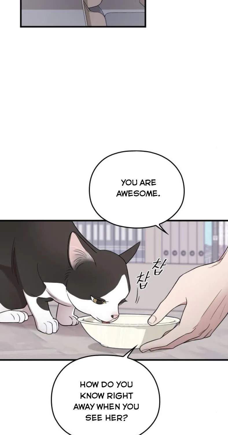 Marry My Husband Kainu Manga Chapter 26 Page 45
