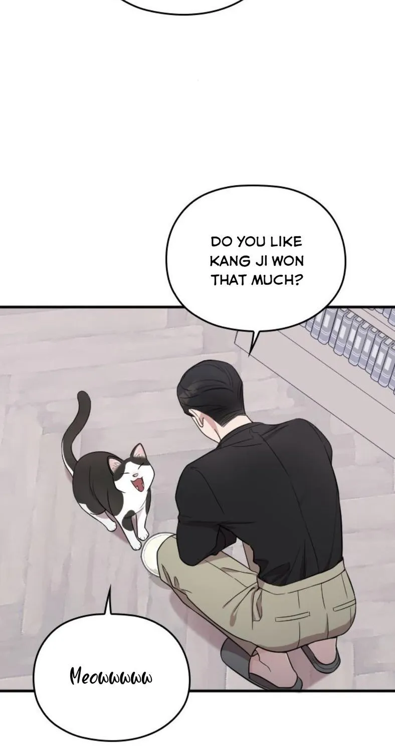 Marry My Husband Kainu Manga Chapter 26 Page 46