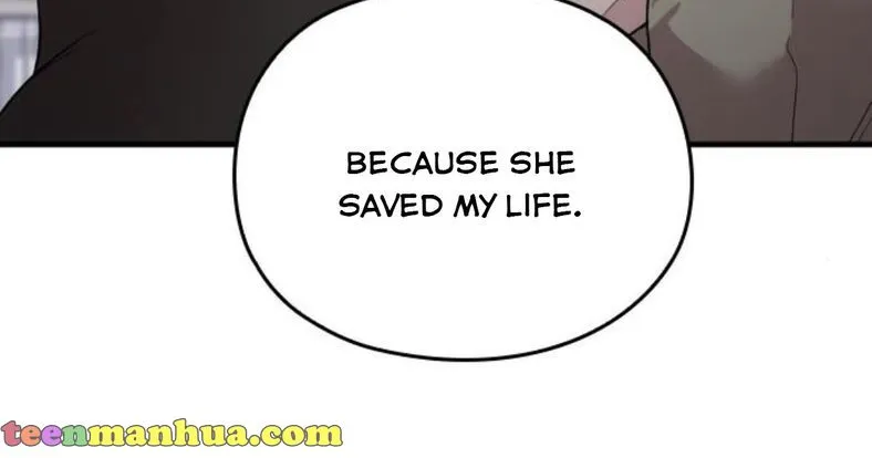 Marry My Husband Kainu Manga Chapter 26 Page 48