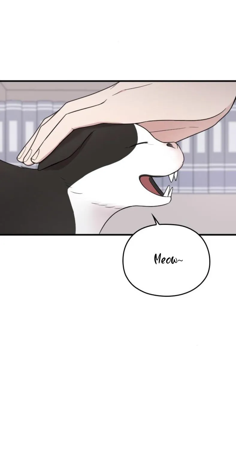 Marry My Husband Kainu Manga Chapter 26 Page 49