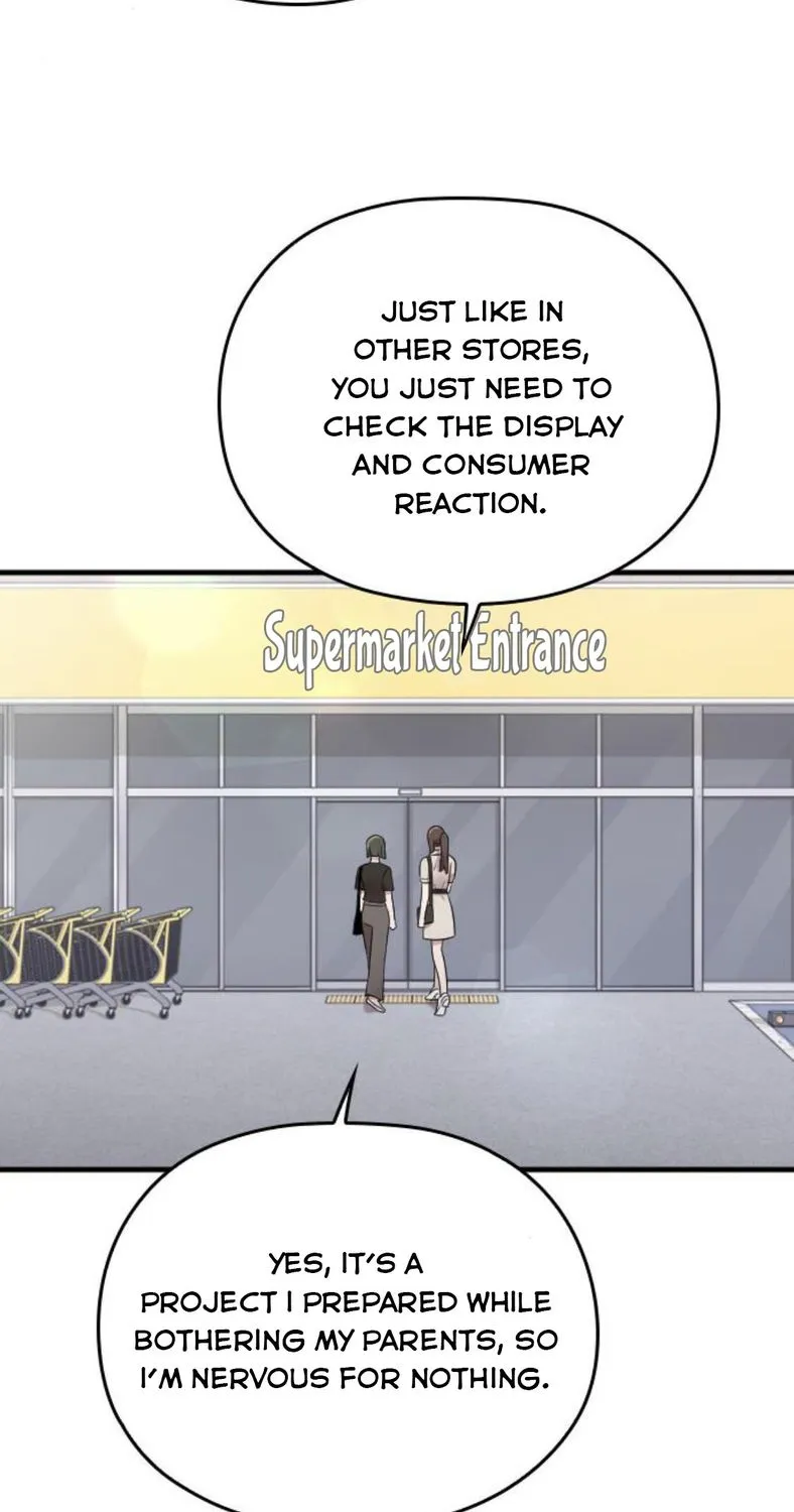 Marry My Husband Kainu Manga Chapter 26 Page 51