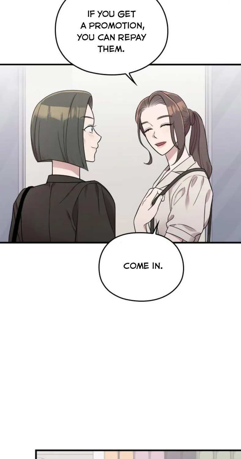 Marry My Husband Kainu Manga Chapter 26 Page 53