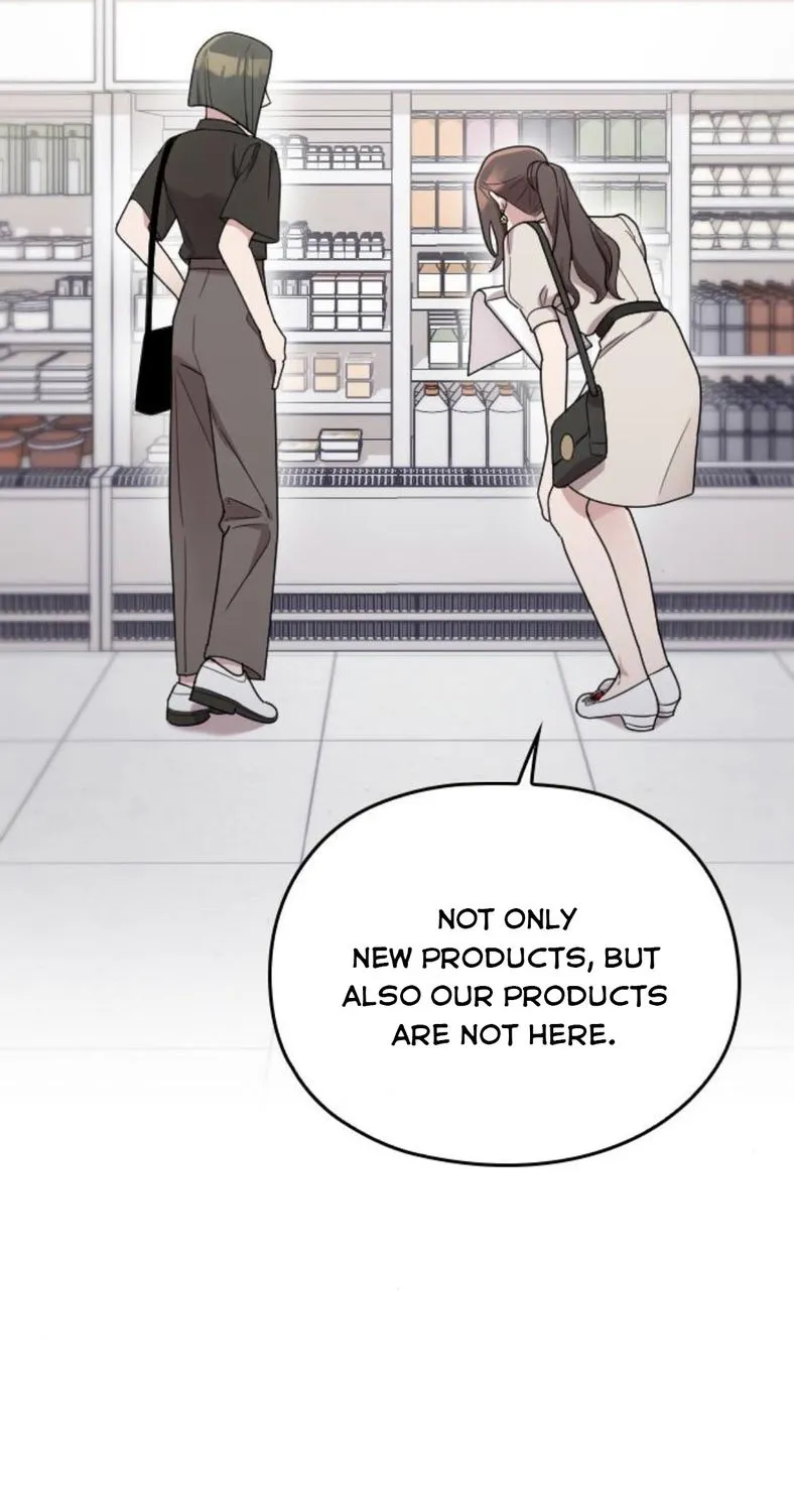 Marry My Husband Kainu Manga Chapter 26 Page 55