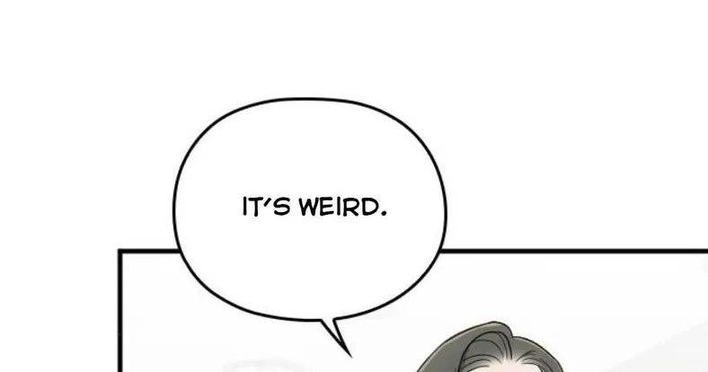 Marry My Husband Kainu Manga Chapter 26 Page 56