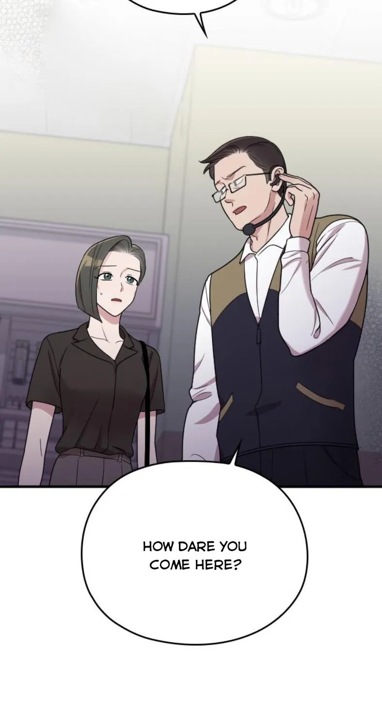 Marry My Husband Kainu Manga Chapter 26 Page 59
