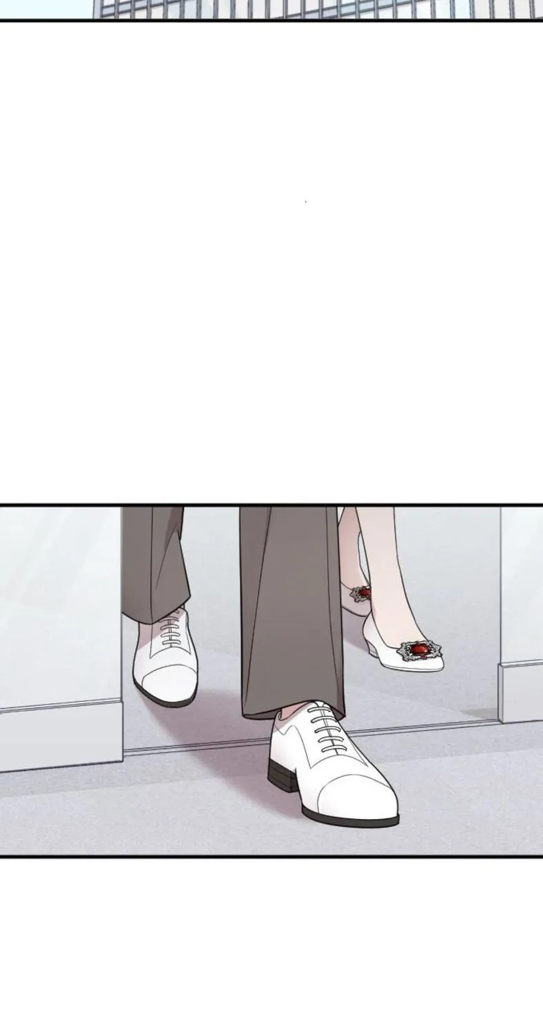 Marry My Husband Kainu Manga Chapter 26 Page 62