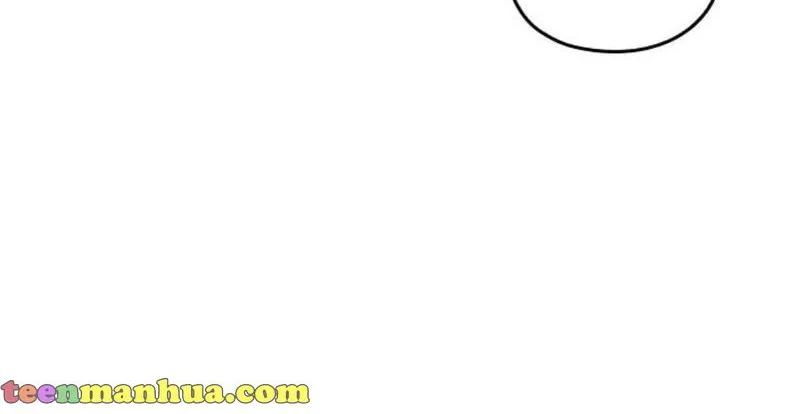 Marry My Husband Kainu Manga Chapter 26 Page 64